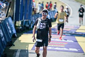 BIB: 
                            <button type="button" onclick="openModal(27152884)" class="btn btn-primary btn-sm float-right btn-popup" data-toggle="modal" data-target=".modal-high-quality">
                        <i class="fas fa-shopping-cart"></i> Add to Cart
                    </button>
                                            <button type="button" onclick="isThisMe(27152884, true)" class="btn btn-success btn-sm float-right btn-popup btn-isme hidden" data-toggle="tooltip" data-placement="bottom" title="นี่คือรูปของคุณใช่ไหม คลิกที่นี่เพื่อเอาเข้าอัลบั้ม">
                        <i class="fas fa-plus"></i> Add to album
                    </button>
                    <button type="button" onclick="isThisMe(27152884, false)" class="btn btn-warning btn-sm float-right btn-popup btn-isnotme hidden">
                        <i class="fas fa-ban"></i> Remove from album
                    </button>